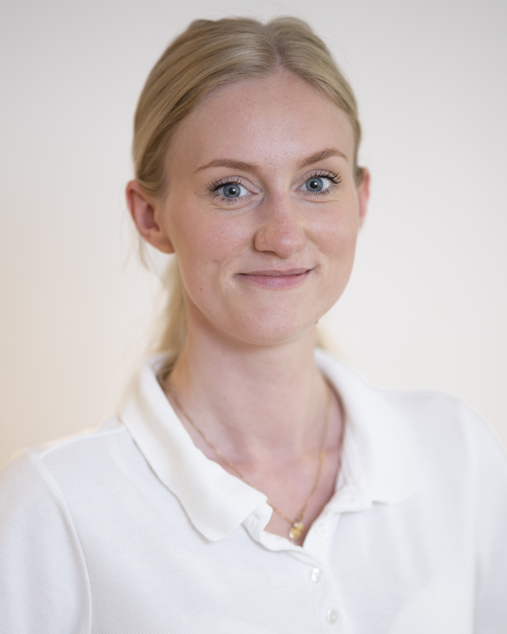 Förnamn Efternamn
