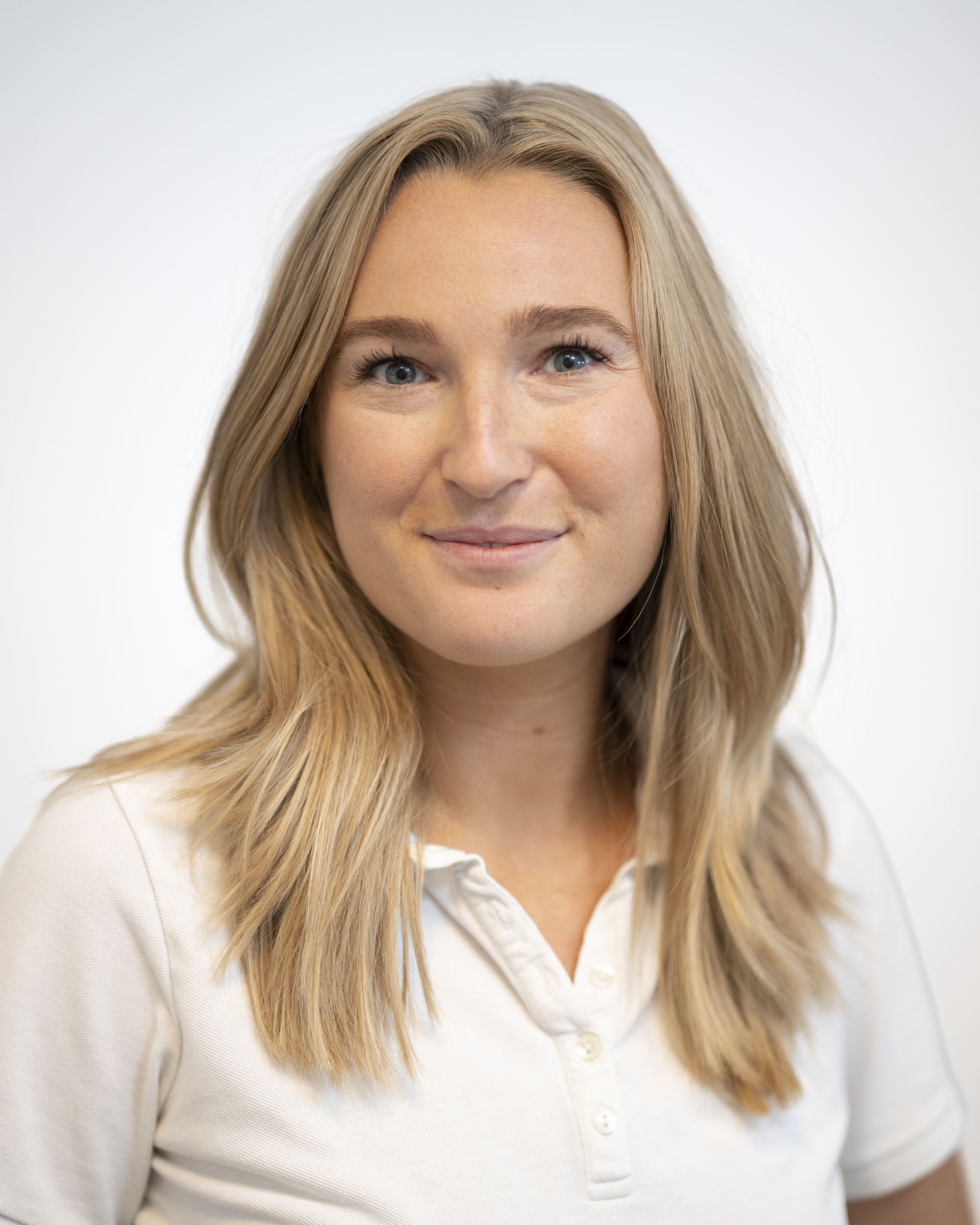Förnamn Efternamn