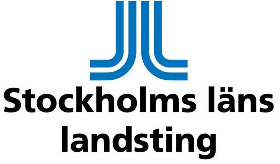 Stockholms läns landsting