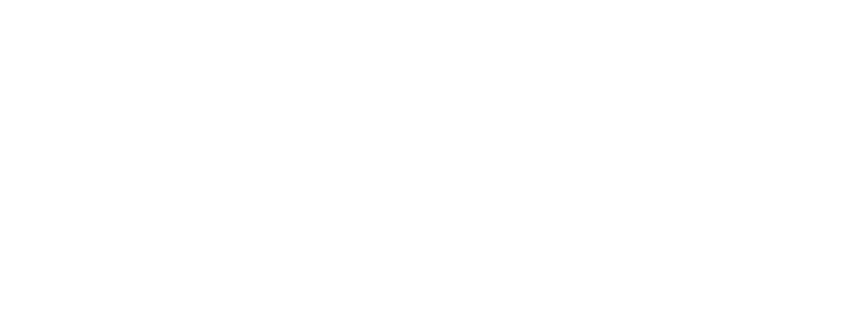 Aktivera Kiropraktik & Rehab